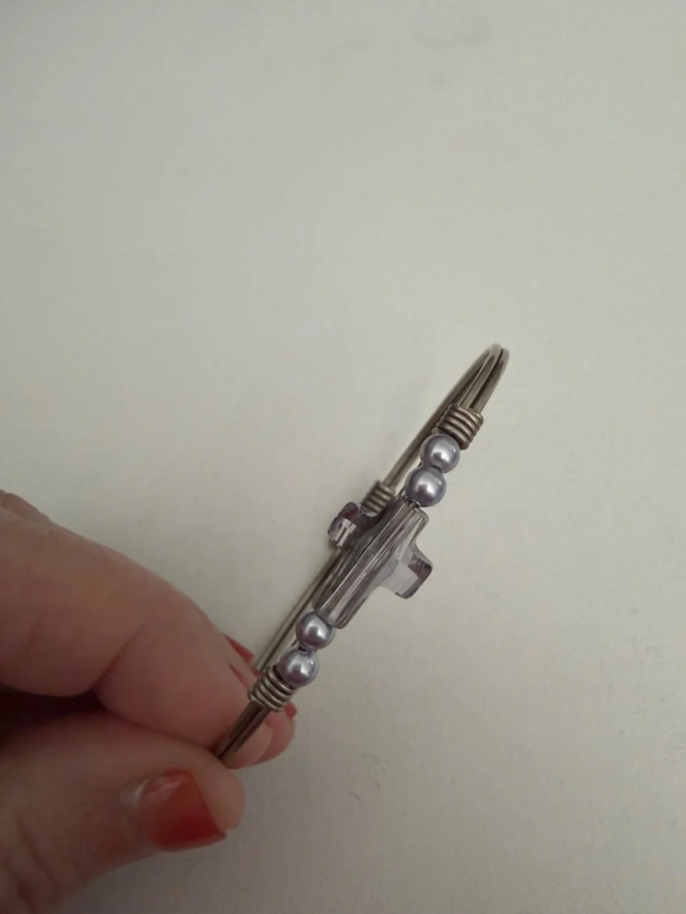 Bracelet - Picture 1 of 3